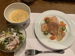 お友達とお勧め...