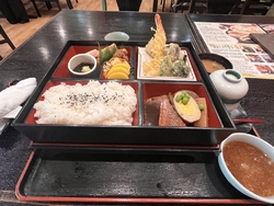 来たかったきっ...