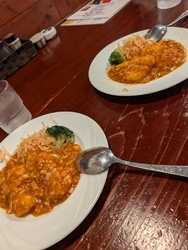 こまどりランチ...