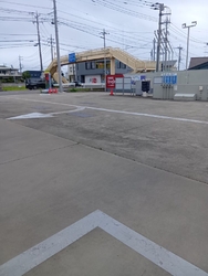 株式会社シンエ...
