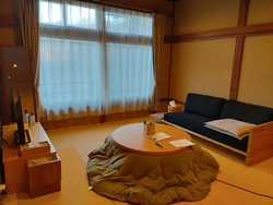 のんびり一泊さ...