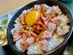 広告に誘われて...