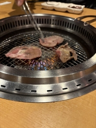 実家の事で娘に...