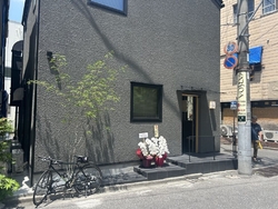 今日のランチは...