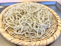 気になっていた...