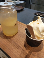 初めてお伺いし...