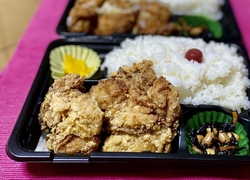 とっちおとめさ...