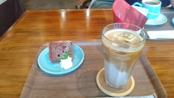 初めてお伺いし...