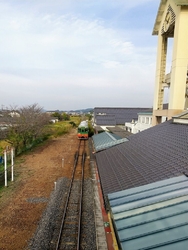 素敵な佇まいの...