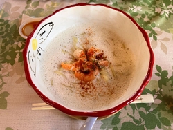 栃ナビで餃子3...