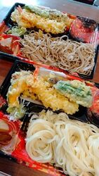 コロナの影響で...