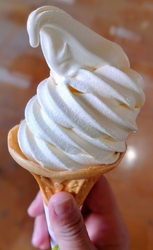 平日午前中訪問...