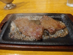 またまた、仕事...