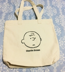 2〜3ヶ月前に...