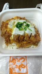 無性に食べたく...