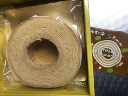 家族皆が大好き...
