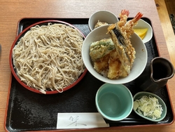 夫に連れてきて...