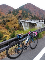 国道400号、...