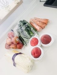 初めて立ち寄っ...