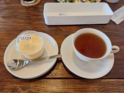 こちらがはじめ...