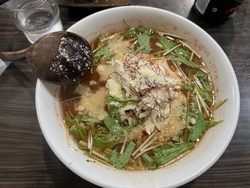 土曜日19：3...