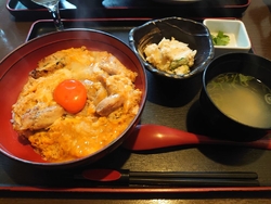 知人からこちら...