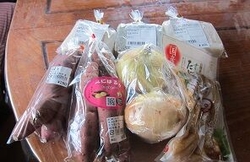 毎回立ち寄りま...