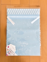 誕生日プレゼン...