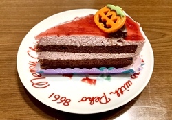 ジャパミート内...