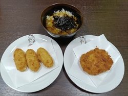 大晦日にカラオ...