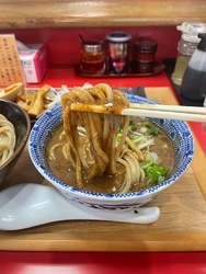会社の先輩から...