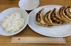 「ＬＲＴ 峰...