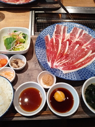 前回初めて行き...
