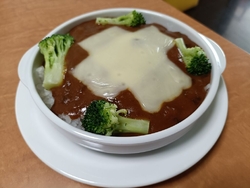 ウインター＆ス...