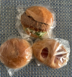 昔からある街な...