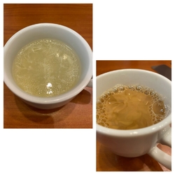 バーミヤン 栃木さくら店 さくら市の中華料理 ファミリーレストラン 栃ナビ