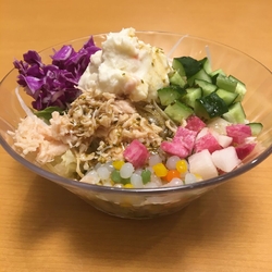 ステーキ宮 黒磯店 那須塩原市のステーキ ハンバーグ ファミリーレストラン 栃ナビ ステーキ宮 黒磯店 那須塩原市のステーキ ハンバーグ ファミリーレストラン 栃ナビ
