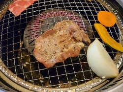 旨い焼肉 虎の門 本店 宇都宮市の焼肉 創作居酒屋 韓国料理 テイクアウト 栃ナビ