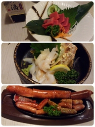 ふらりと立ち寄...