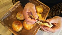 先日オープンし...