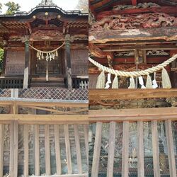 栃木県指定文化...