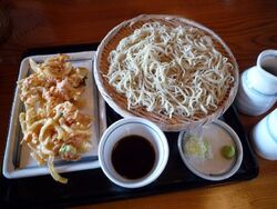 暖かくて風も弱...