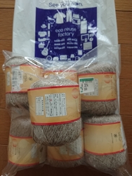 以前、さくら市...