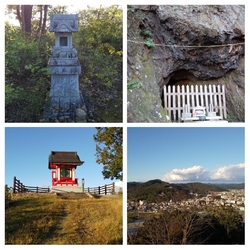 足利市文化財の...
