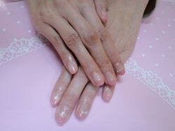 こんにちは！時...