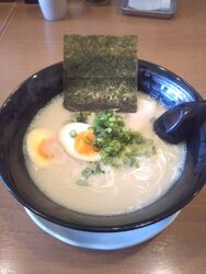 昨年オープンし...