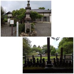 佐野市文化財の...