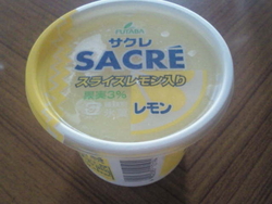 全国区である「...