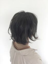 初めて伺いまし...