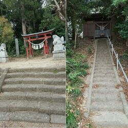おやま百景に選...